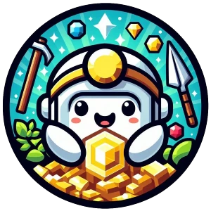MineDrop Casino logo - Gelicentieerd online casino