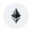 Ethereum cryptocurrency