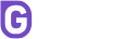 GamCare verantwoord spelen