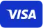 Visa betaalmethode